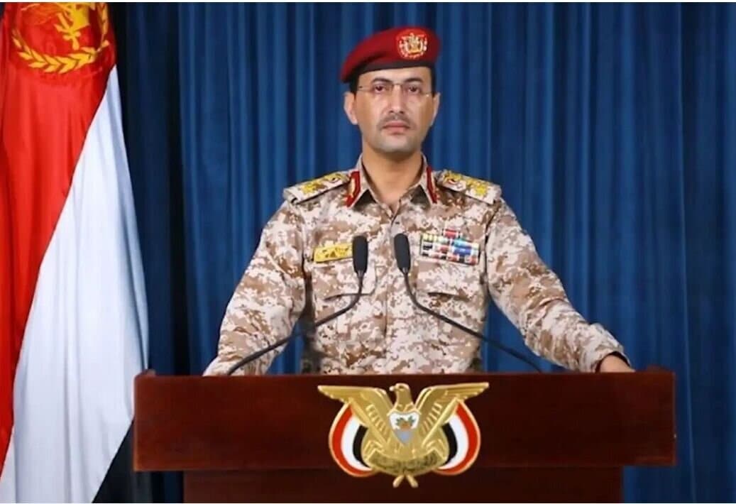 تصویر خبر: یمن: موشک‌ها به سوی آرامکو شلیک شدند/ عربستان منتظر ضربات دردناکی باشد