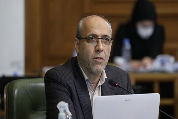 تصویر خبر: تاکید بر آمادگی کامل ناوگان حمل‌ونقل عمومی تهران در آستانه سال تحصیلی