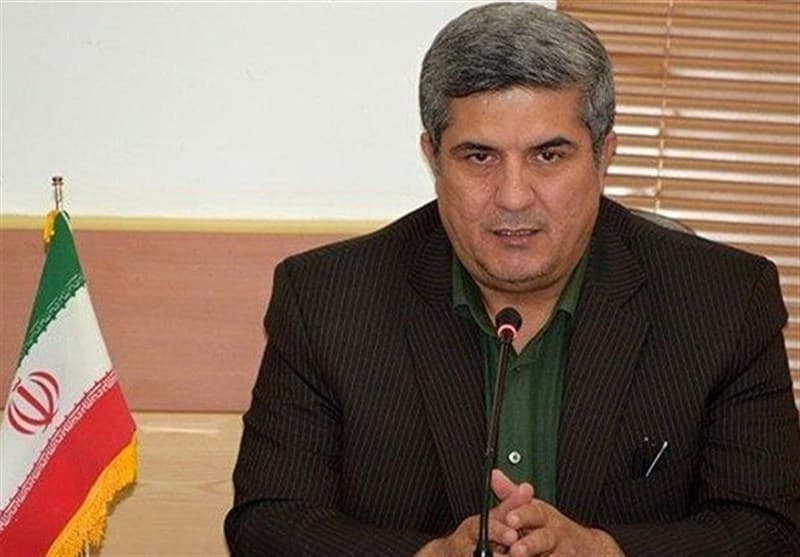 تصویر خبر: حبیبی: پیشکسوتان دفاع مقدس حافظان حافظه تاریخی ایران هستند
