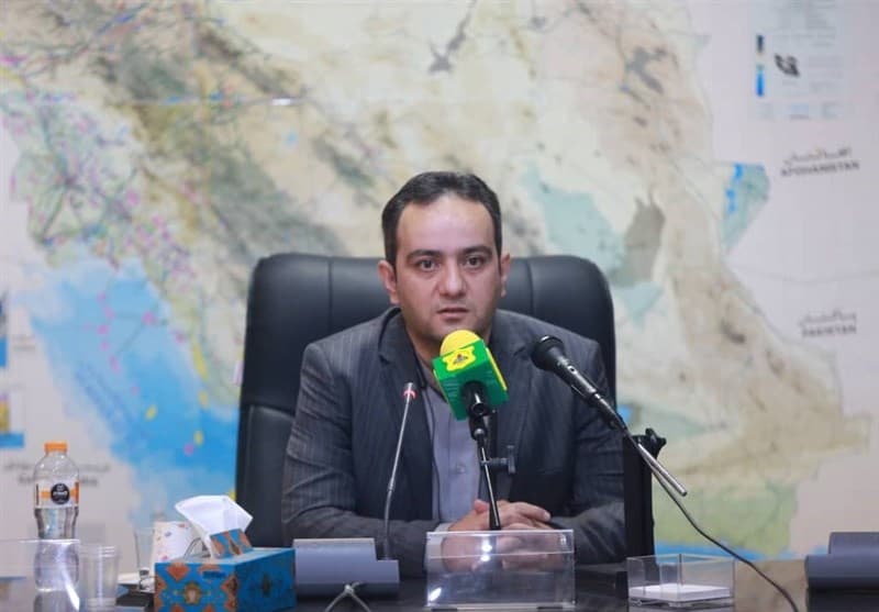 تصویر خبر: محمدی: برای بازی با تراکتور ناظر ویژه و داور باتجربه انتخاب شود