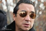 تصویر خبر: آقای خداداد کمبود داری! کدام آدم قوی فریاد می‌زند من قوی‌ام؟/ پرسپولیس قوی نیست بقیه ضعیف شده‌اند