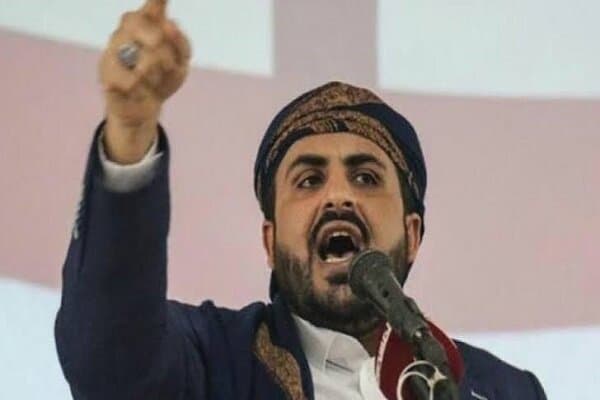 تصویر خبر: انصارالله: امنیت کشتیرانی در دریای سرخ و باب‌المندب برقرار است