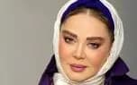 تصویر خبر: بهاره رهنما: به خاطر سیروان خسروی به شلاق محکوم شدم