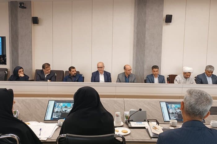 تصویر خبر: خراسان جنوبی مسیر ترانزیت مواد مخدر؛ پیشگیری و آگاهی‌بخشی، اولویت مبارزه است