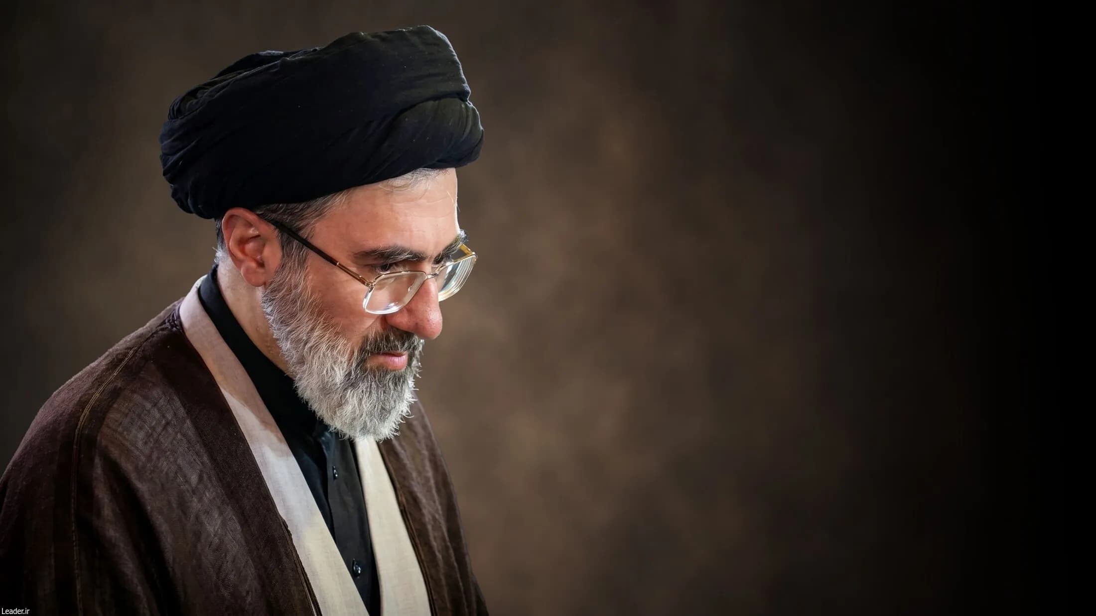 تصویر خبر: رهبر انقلاب: فقدان آیت‌الله شبیری خللی در ردیف محققین تراز اول شیعه ایجاد کرد