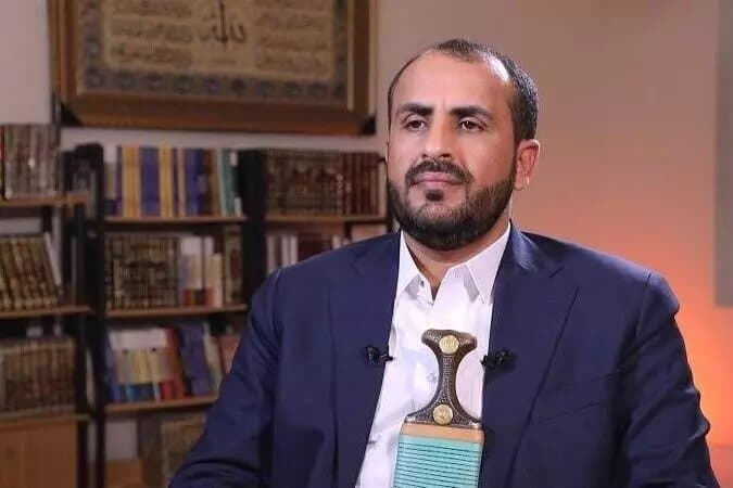 تصویر خبر: انتقاد مقام ارشد صنعا از رویکرد عربستان در قبال صلح و تنش‌زایی