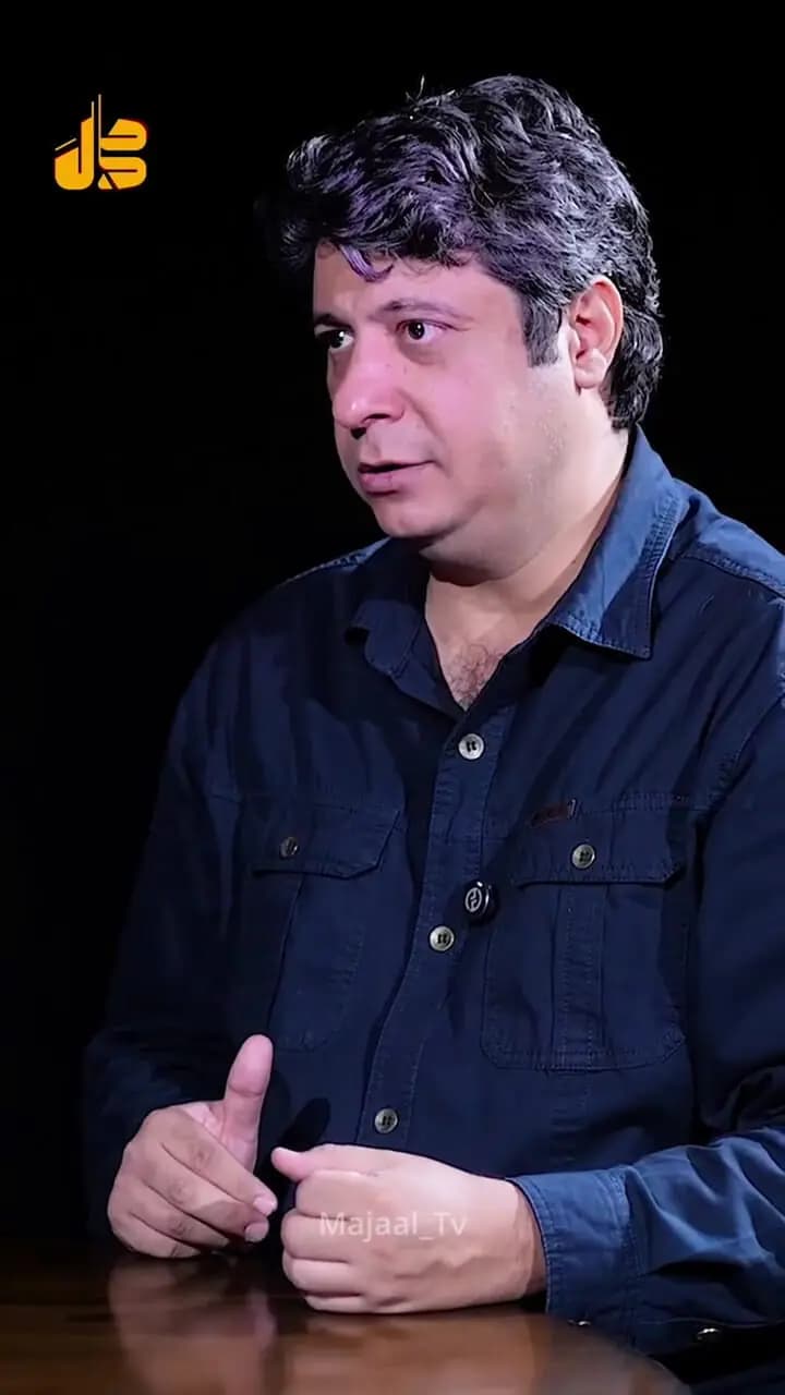 تصویر خبر: کارشناس صداوسیما: در صورت اشغال خارک، خاک بحرین را پس می‌گیریم