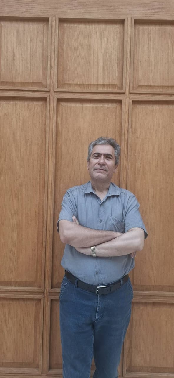 تصویر خبر: تبارشناسی فیلسوف خلوت‌نشین/ فارغ از سودای نام و نان و عبور از جنجال های روشنفکری/ هایدگرشناسی خاموش، حق‌شناس، حق‌گزار، معتدل و منصف