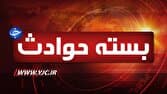 تصویر خبر: کشف ماینر و سوخت قاچاق و دستگیری سارقان و عاملان تیراندازی در خوزستان