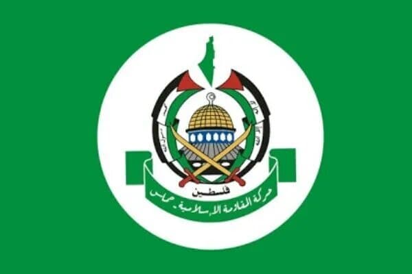 تصویر خبر: حماس: دفاع از قدس و مسجد الاقصی تا آزادسازی آن ادامه دارد