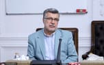 تصویر خبر: وزیر بهداشت: کمبود داروهای اساسی نسبت به پیش از جنگ کمتر است/ مشکلاتی در زمینه قیمت داروها وجود دارد که متاثر از شرایط است/ وضعیت تامین خون، داروهای اساسی و سرم خوب است