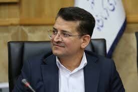 تصویر خبر: هشدار معاون اقتصادی استانداری کرمانشاه درباره تعلل در واردات کالاهای اساسی