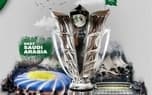 تصویر خبر: 4 آذر؛ زمان اعلام تصمیم AFC درباره میزبانی عربستان در جام ملت های آسیا