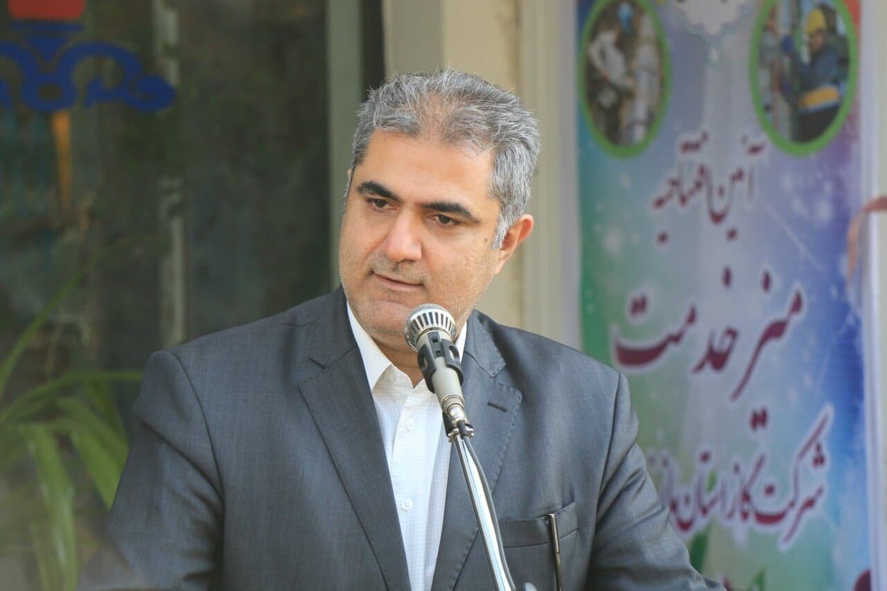 تصویر خبر: رشد پیشرفت فیزیکی طرح‌های مسکن قم به ۹۴ درصد و تأمین منابع مالی در استان