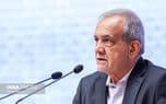 تصویر خبر: رئیس جمهور: تا آخرین نفس تلاش می‌کنم کشور از وضعیت کنونی سربلند خارج شود