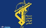 تصویر خبر: سپاه پاسداران: دو فروند نفتکش متخلف در پی انفجار مین‌های دریایی در جنوب تنگه هرمز به آتش کشیده و متوقف شدند