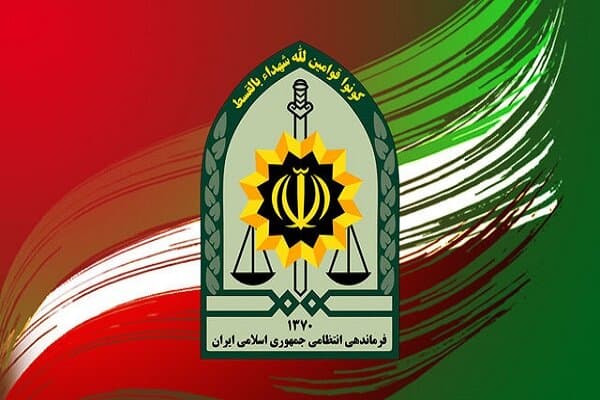 تصویر خبر: پیدا شدن دختر ۱۶ ساله مفقودشده در نسیم‌شهر