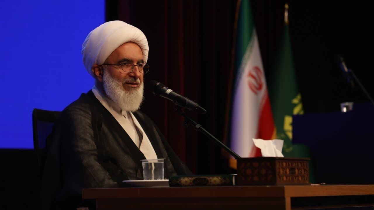 تصویر خبر: حاج علی‌اکبری: حکمرانی محلی با محوریت مسجد باید با سرعت دنبال شود