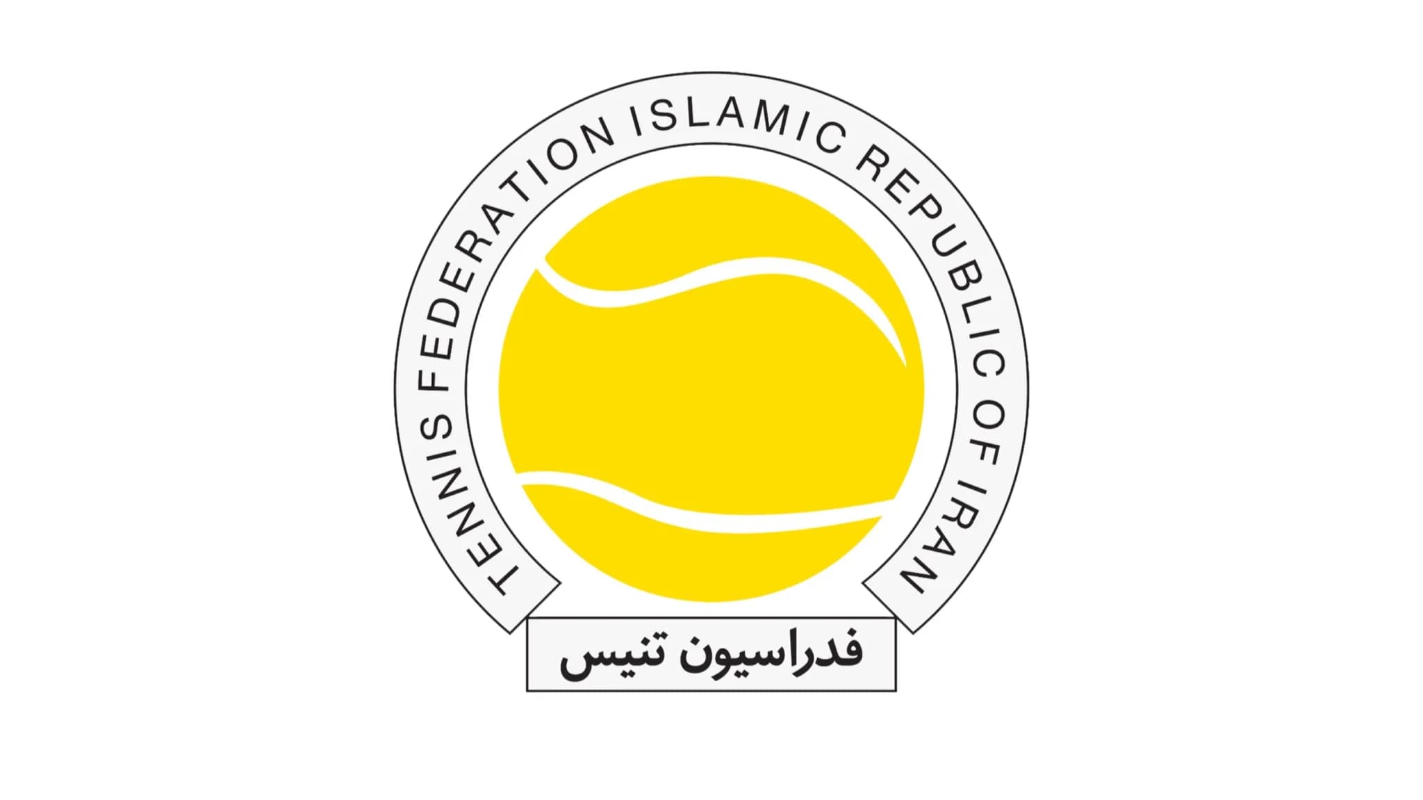 تصویر خبر: واکنش فدراسیون تنیس به کارشکنی کویت؛ میزبانی را به کشوری بدهید که توانایی صدور روادید را داشته باشد