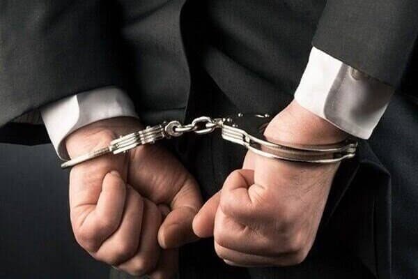 تصویر خبر: پرونده قتل وکیل یاسوجی وارد مرحله تازه‌ای شد قاتل و دو همدستش دستگیر شدند