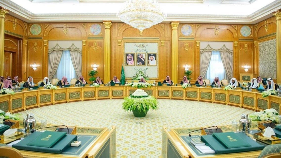 تصویر خبر: واکنش ترکیه به حملات موشکی و مواضع متقابل ریاض و صنعا
