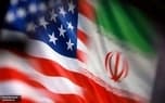 تصویر خبر: ادعای رویترز درباره سفر هیئت قطری به تهران برای دستیابی به توافقی میان ایران و آمریکا بازگشتند