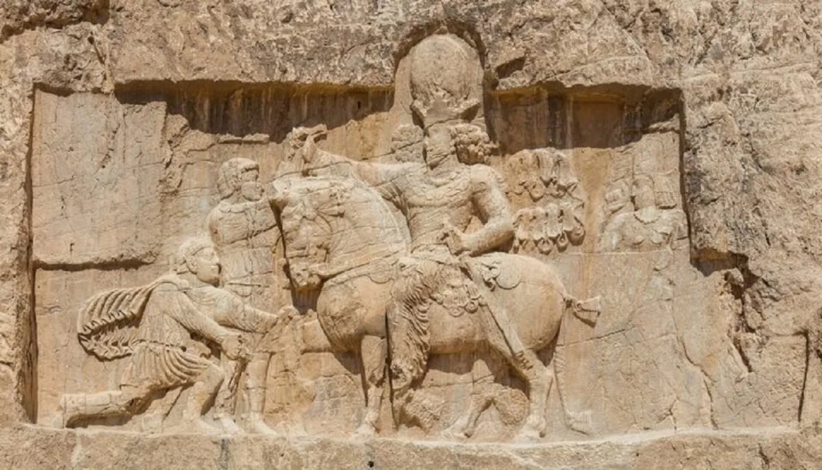 تصویر خبر: بیانیه دانشگاهیان در پاسخ به اظهارات روبیو درباره خشایارشا
