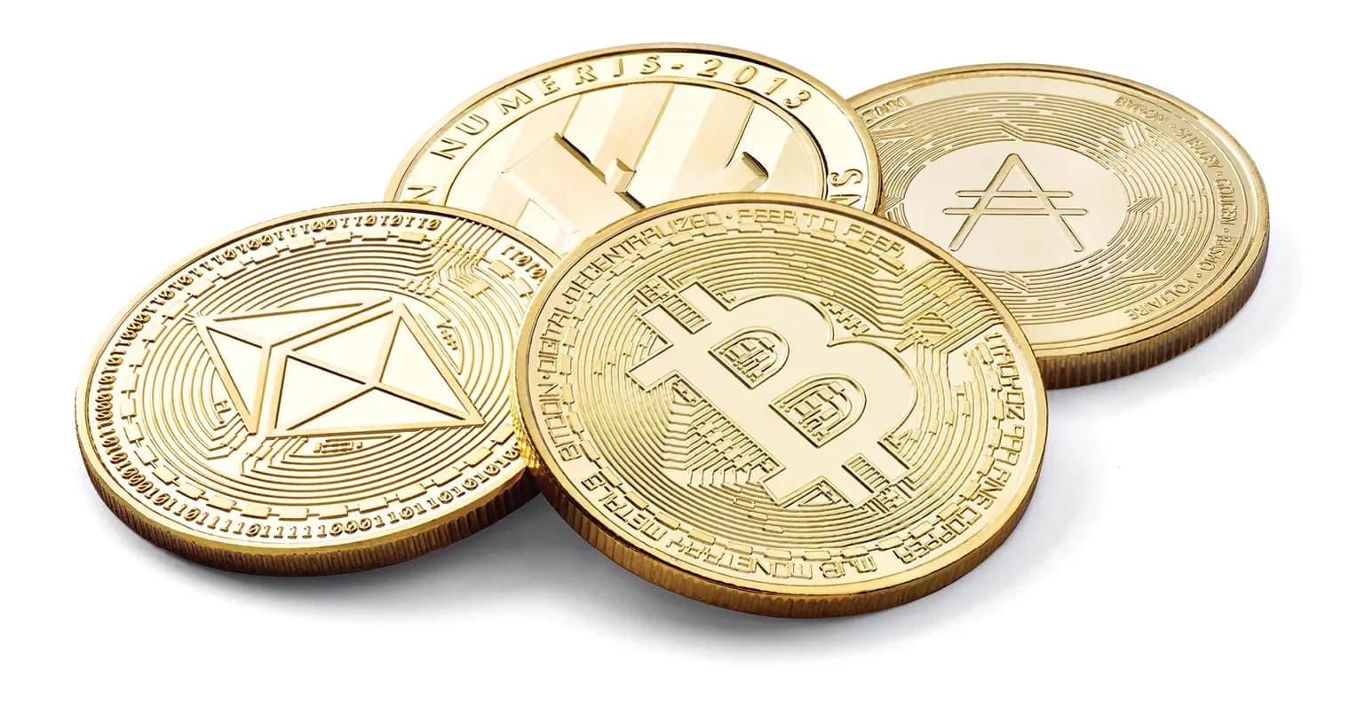 تصویر خبر: آخرین وضعیت بازار رمزارزها در جهان/چرا ریپل از بیت‌کوین و اتریوم عقب ماند؟
