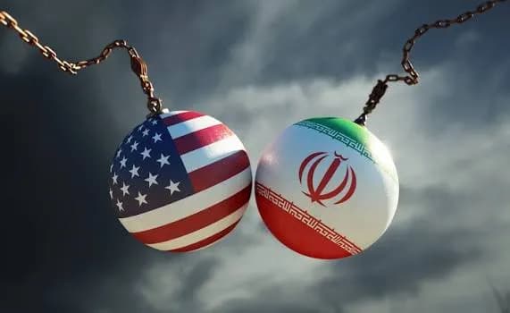تصویر خبر: اعلام شروط ایران برای بازگشت ثبات به منطقه و پافشاری ترامپ بر عدم بازگشت به تفاهم‌نامه