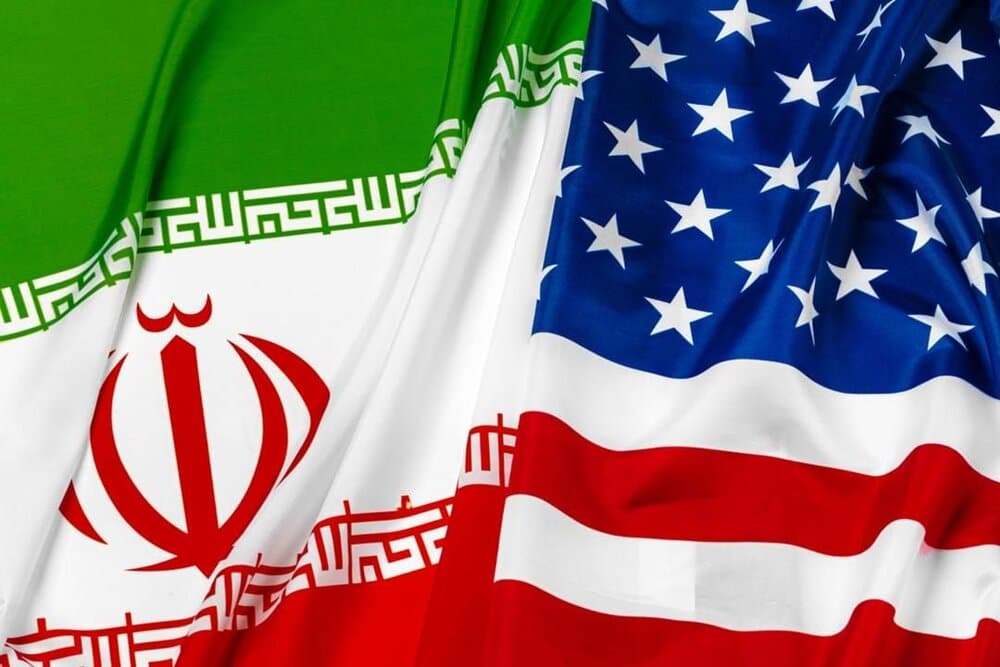 تصویر خبر: ابراز امیدواری پاکستان درباره دستیابی قریب‌الوقوع به تفاهم میان تهران و واشنگتن
