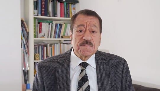 تصویر خبر: عطوان: متحدانِ عرب آمریکا از توافق «گازوئیل» با روسیه عبرت بگیرند