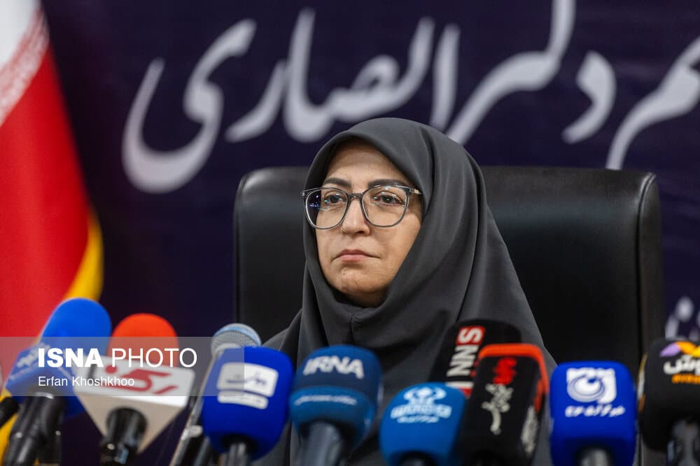 تصویر خبر: اولویتبندی اسقاط ناوگان فرسوده در تهران، مشهد و اصفهان برای کاهش آلودگی هوا