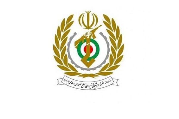 تصویر خبر: وزیر پیشنهادی دفاع: تقویت پدافند هوایی را با جدیت دنبال می‌کنیم