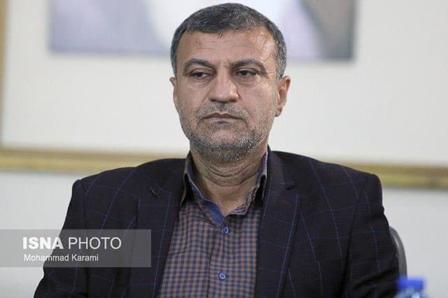 تصویر خبر: باید دانشگاه‌های هرمزگان را به پالایشگاه‌ها و صنایع متصل کرد