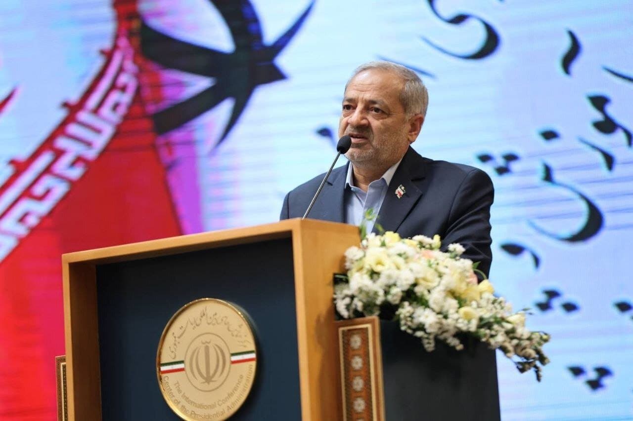 تصویر خبر: وزیر آموزش و پرورش: به دنبال نهادینه‌سازی نماز در مدارس هستیم