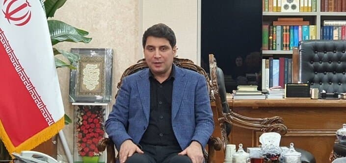 تصویر خبر: استاندار کردستان: آموزش‌های مهارت‌محور باید به نیاز بازار کار پاسخ دهد