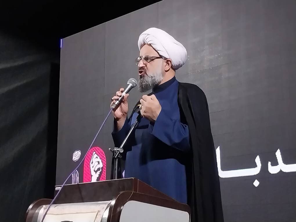 تصویر خبر: ‌دولت باید از تجربه‌های گذشته برای حل مشکلات اقتصادی درس بگیرد