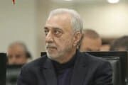 تصویر خبر: اخلاقی: معماری جدید وزارت دفاع متناسب با تحولات دنبال می‌شود