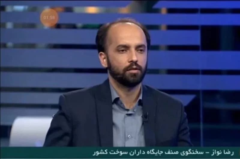 تصویر خبر: سوختگیری با کارت جایگاه محدود شد