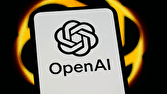 تصویر خبر: OpenAI راه حل یک معمای ریاضی ۲۰۰ ساله را کشف کرد