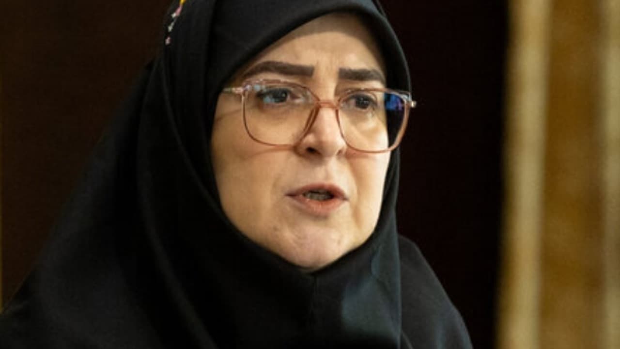 تصویر خبر: مهاجرانی: مصادره استعفای پاک‌نژاد تقلای بی‌حاصل ترامپ برای پنهان کردن ناکامی‌هاست