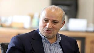 تصویر خبر: تاج: تیم ملی برای جام ملت‌های ۲۰۲۷ به تغییر و تقویت کادر فنی نیاز دارد