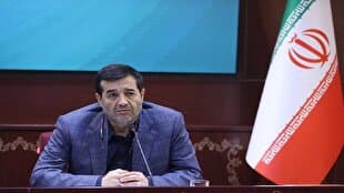تصویر خبر: دنیامالی: «جام پرچم» فرصتی برای کشف استعدادهای ورزشی روستاهاست