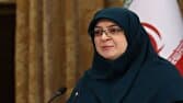 تصویر خبر: مهاجرانی: ایران استوار و در عین حال مظلوم مقابل خون‌آشام‌ترین افراد ایستاده است