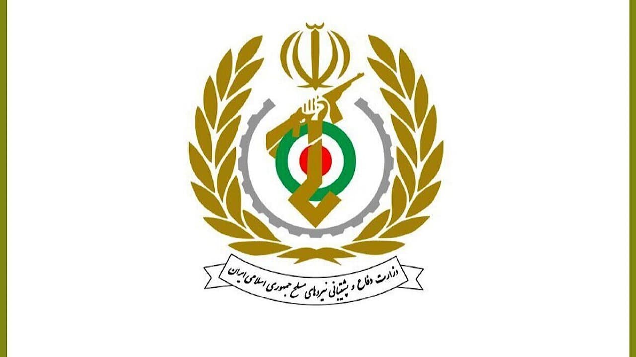تصویر خبر: وزیر پیشنهادی دفاع: تحریم‌ها مانع تولید در حوزه دفاعی نشده است