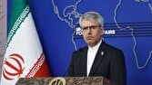 تصویر خبر: بقائی: اختلال در فعالیت گذرگاههای مرزی ایران-پاکستان موقتی است