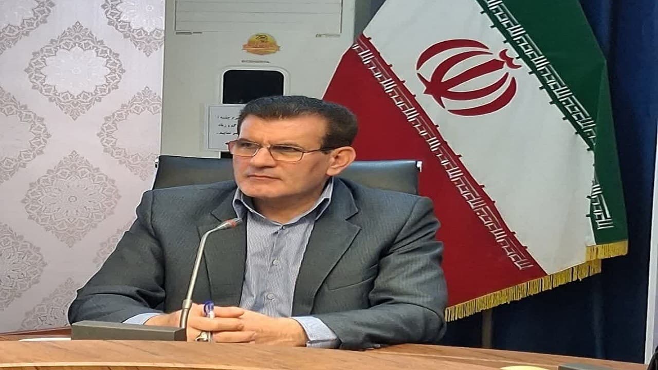 تصویر خبر: بابلسر میزبان مسابقات کراسفیت ساحلی قهرمانی کشور