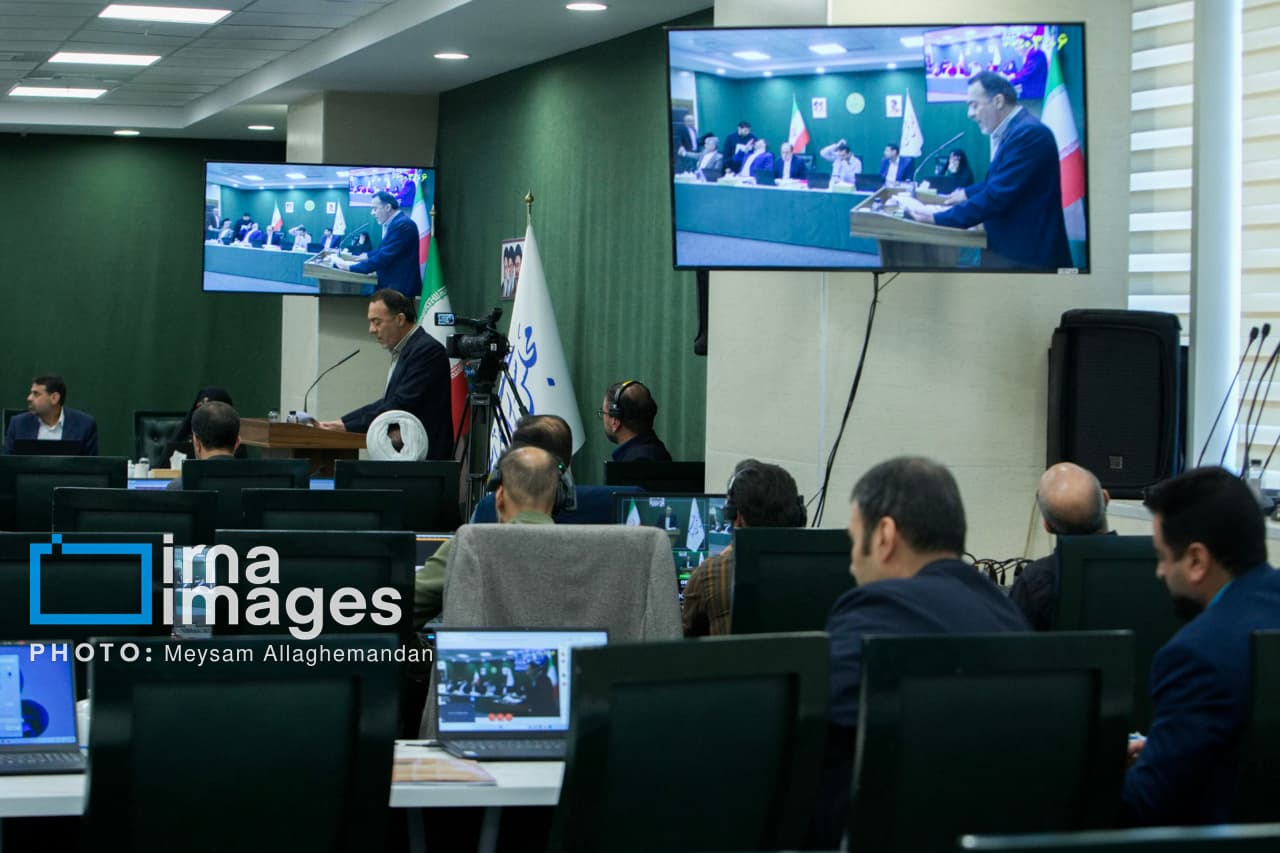 تصویر خبر: نمایندگان مخالف وزیر پیشنهادی دفاع چه گفتند؟