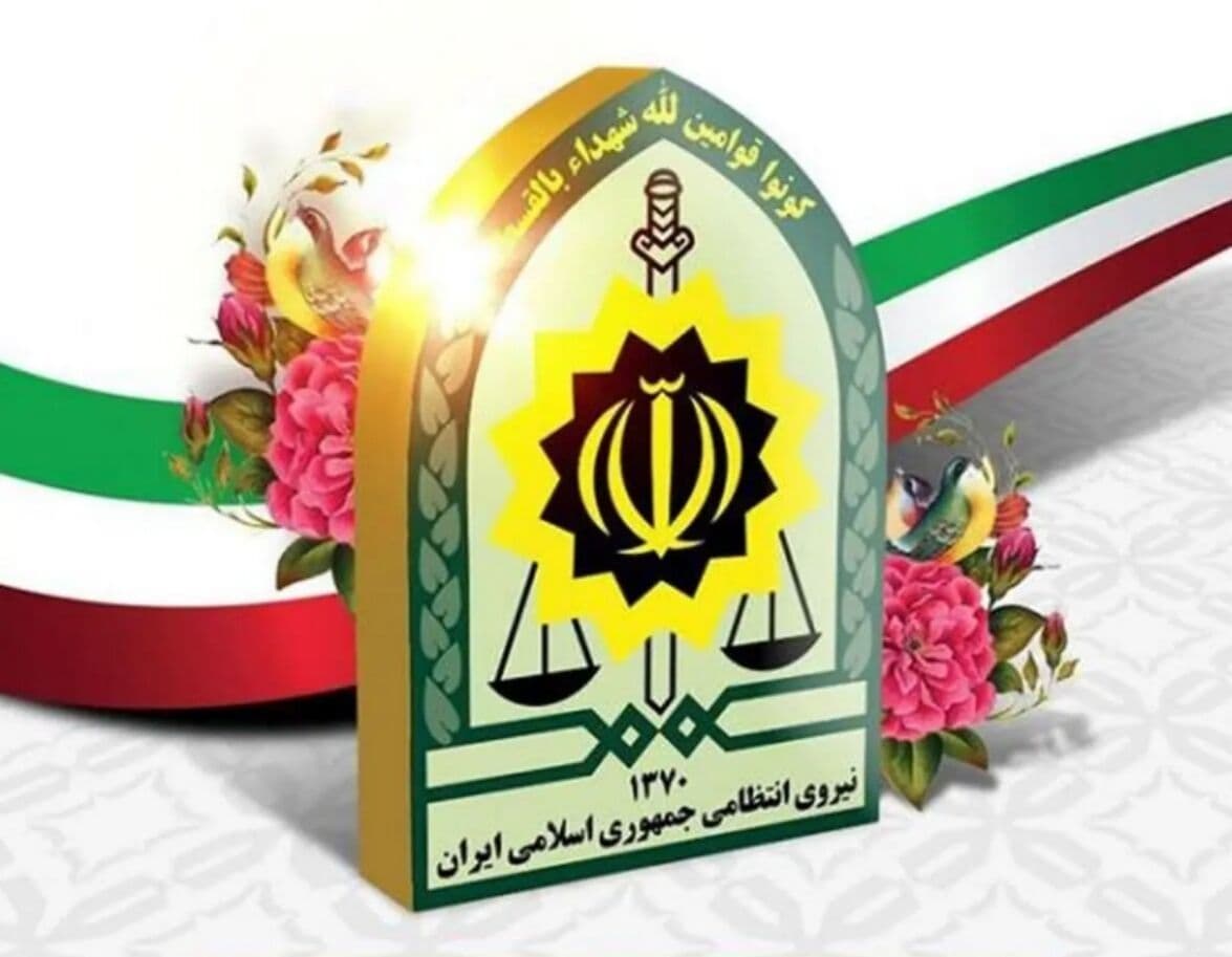تصویر خبر: استاندار سمنان: امنیت، زیربنای آرامش اجتماعی، رونق اقتصادی و پیشرفت جامعه است