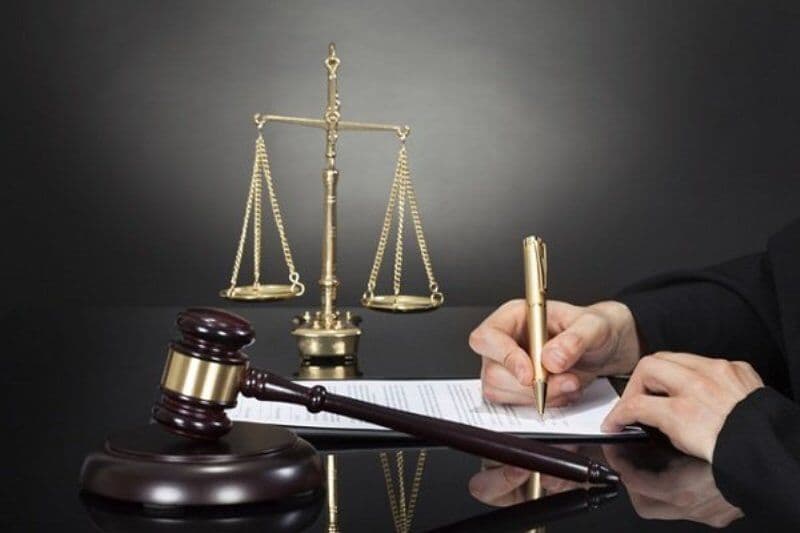 تصویر خبر: «پرونده ملی ادله» علیه جنایات آمریکا تشکیل شود/ لزوم مستندسازی حقوقی